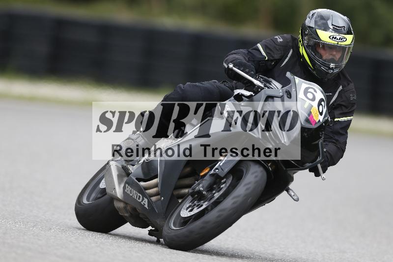 /Archiv-2024/66 09.09.2024 TZ Motorsport Training ADR/Gruppe gelb/66